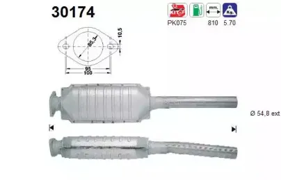 as-30174