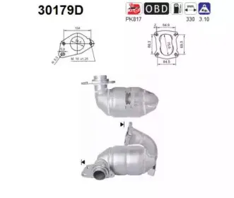 as-30179d