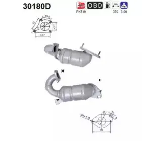 as-30180d