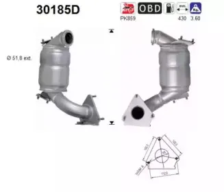 as-30185d