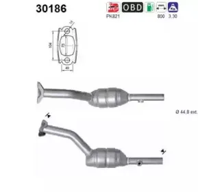 as-30186