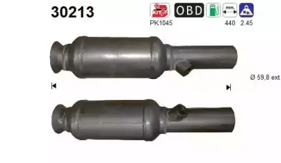 as-30213