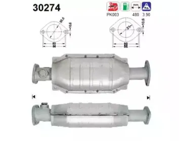 as-30274