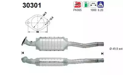 as-30301