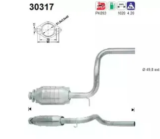 as-30317