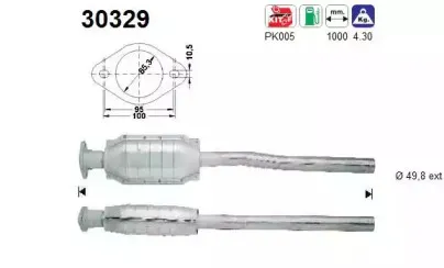 as-30329
