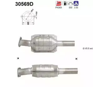 as-30569d