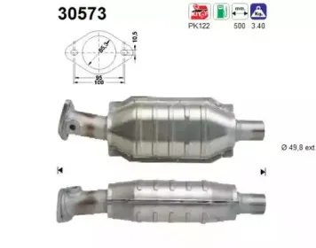 as-30573