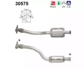 as-30575