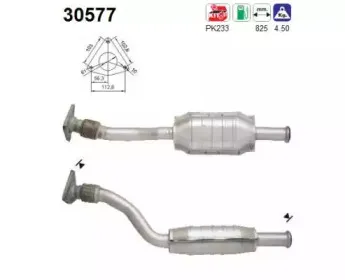 as-30577