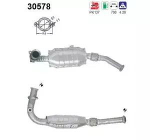 as-30578