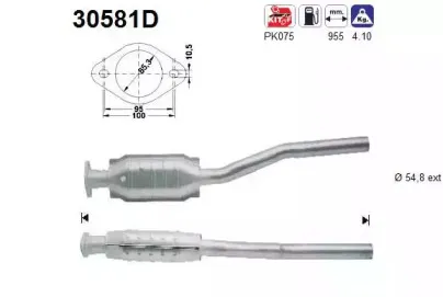 as-30581d