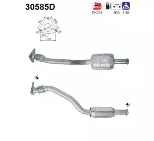 as-30585d