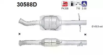 as-30588d