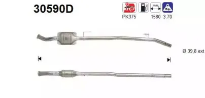 as-30590d