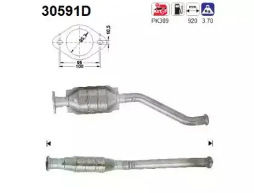as-30591d