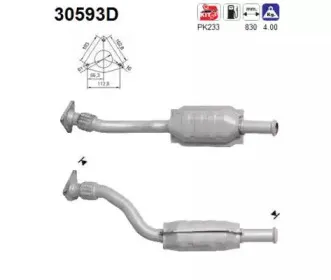 as-30593d