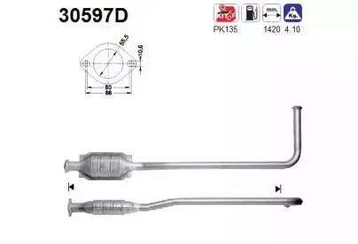 as-30597d