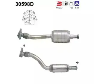 as-30598d