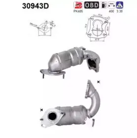 as-30943d