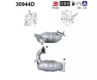 as-30944d