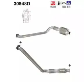 as-30948d