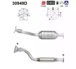 as-30949d