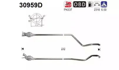 as-30959d