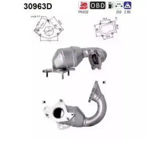 as-30963d