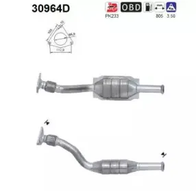 as-30964d