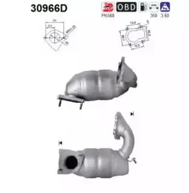 as-30966d