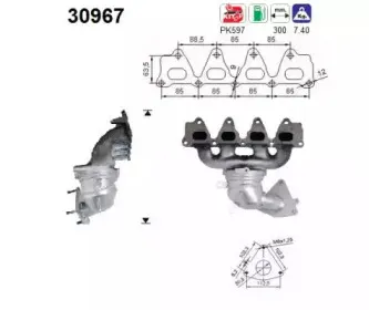 as-30967