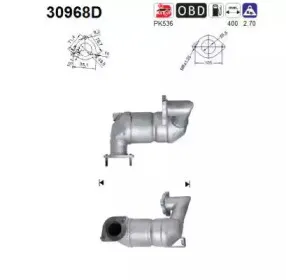 as-30968d