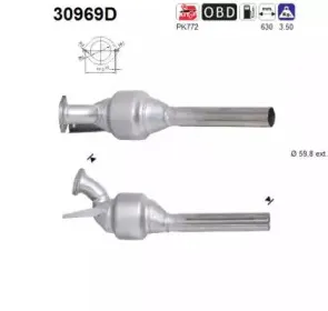 as-30969d