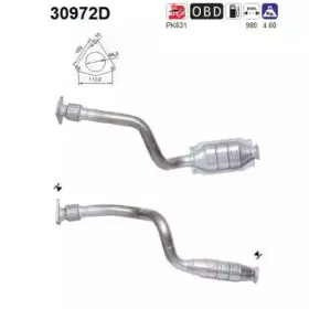 as-30972d