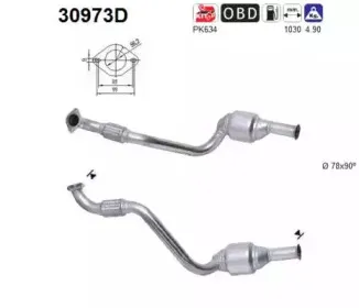 as-30973d