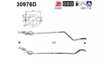 as-30976d