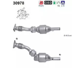 as-30978