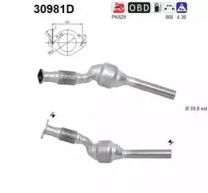 as-30981d
