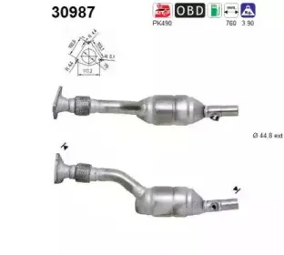 as-30987