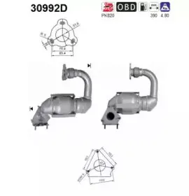 as-30992d