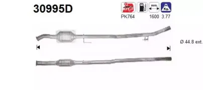 as-30995d