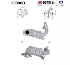 as-30996d