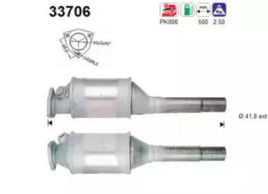 as-33706