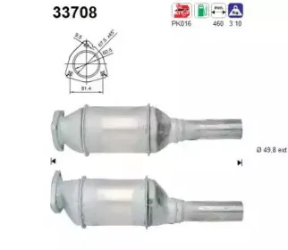 as-33708