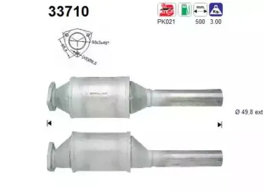 as-33710
