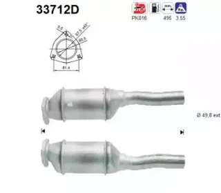 as-33712d