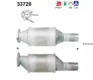 as-33728