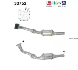 as-33752