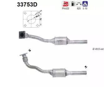 as-33753d